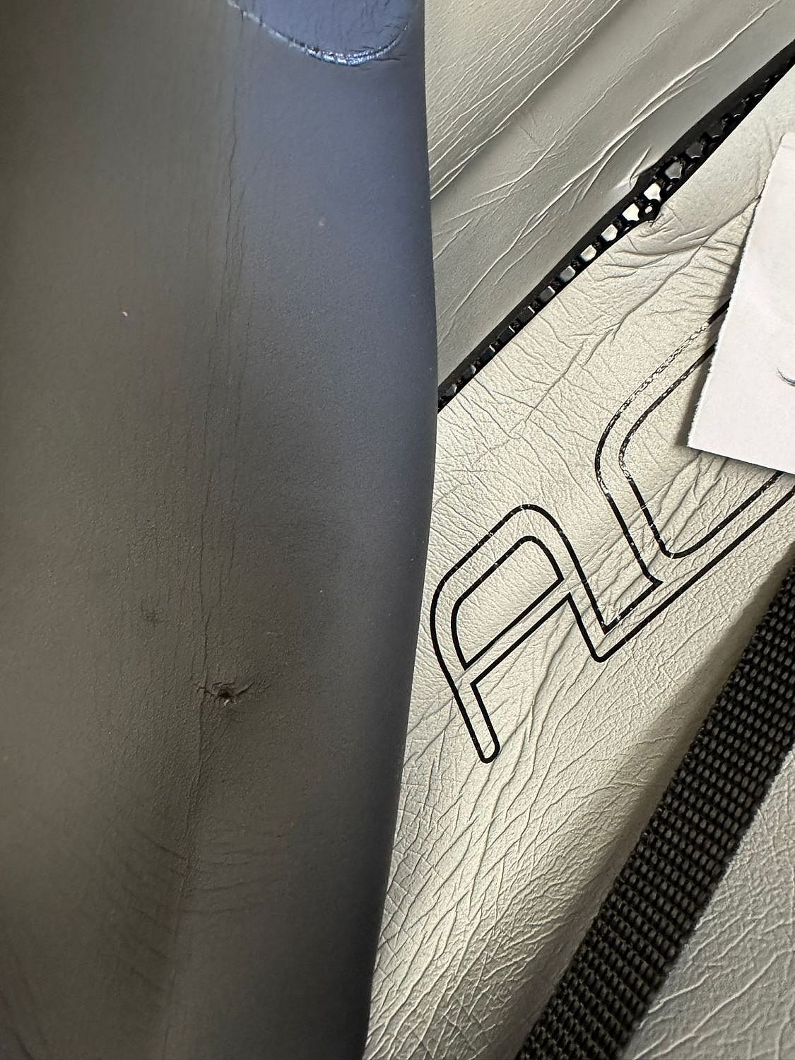 121471-Zone3-Agile-fullsleeve-gebruikt-wetsuit-heren-ST-afbeelding-3