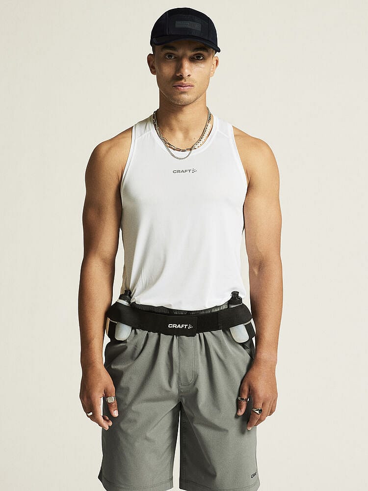 115328-Craft-ADV-Essence-2-hardloop-singlet-wit-heren-afbeelding-2
