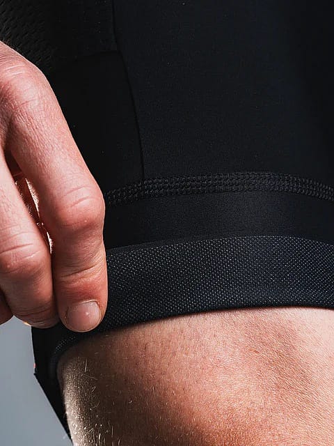 143656-Fusion-TEMPO-TWO-trisuit-korte-mouw-race-green-unisex-afbeelding-4