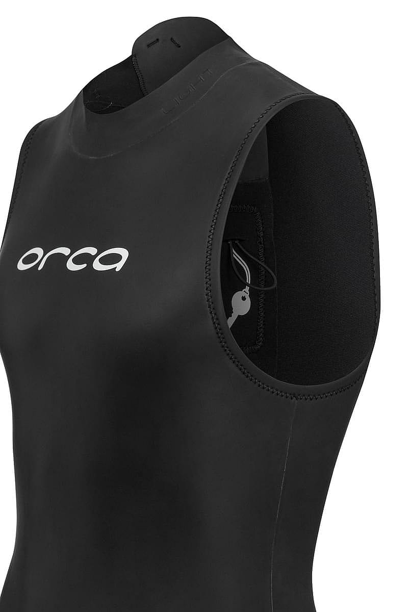 84990-Orca-Vitalis-Light-wetsuit-mouwloos-heren-afbeelding-5