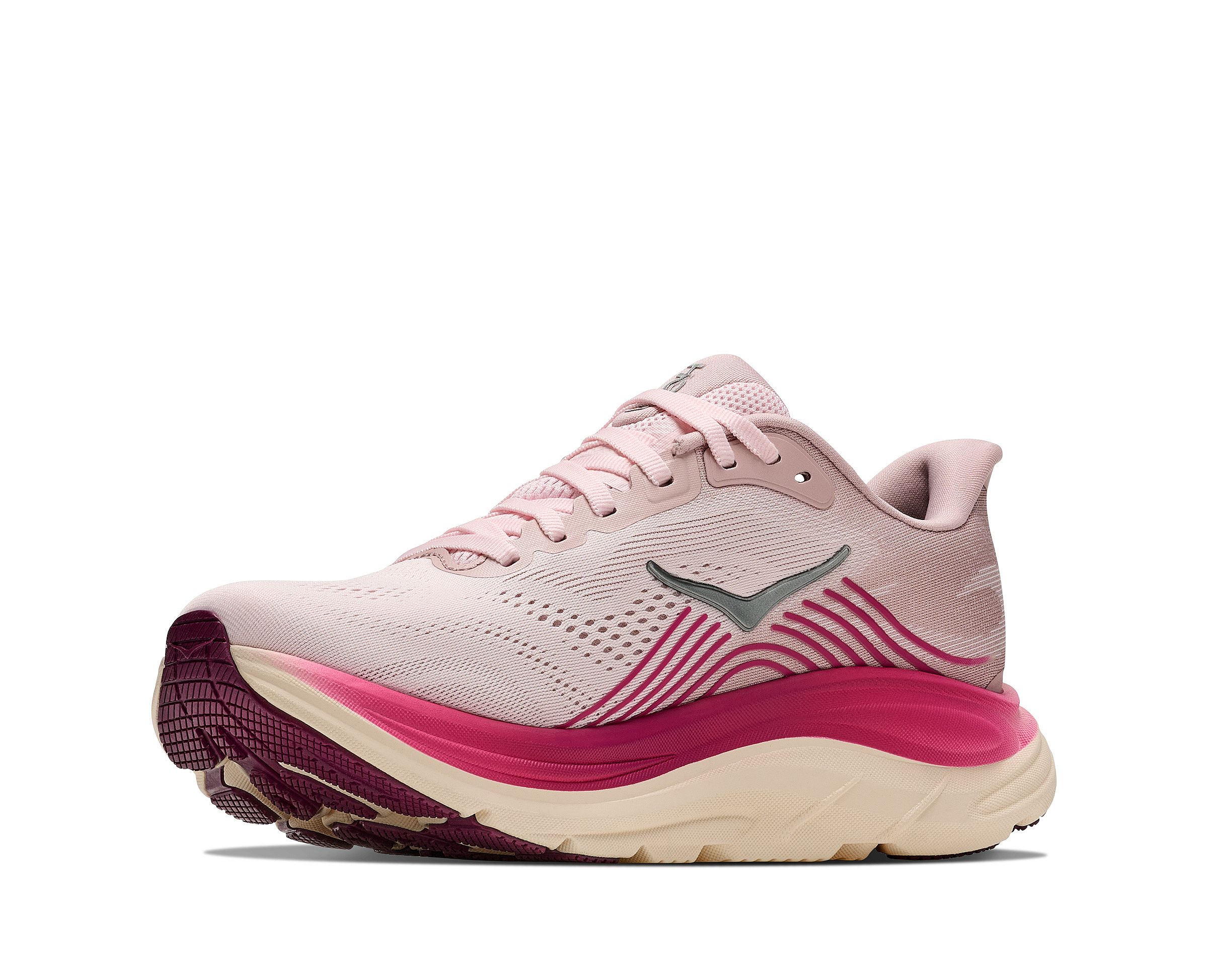 145509-Hoka-Clifton-11-hardloopschoenen-pink-opalalabaster-dames-afbeelding-3