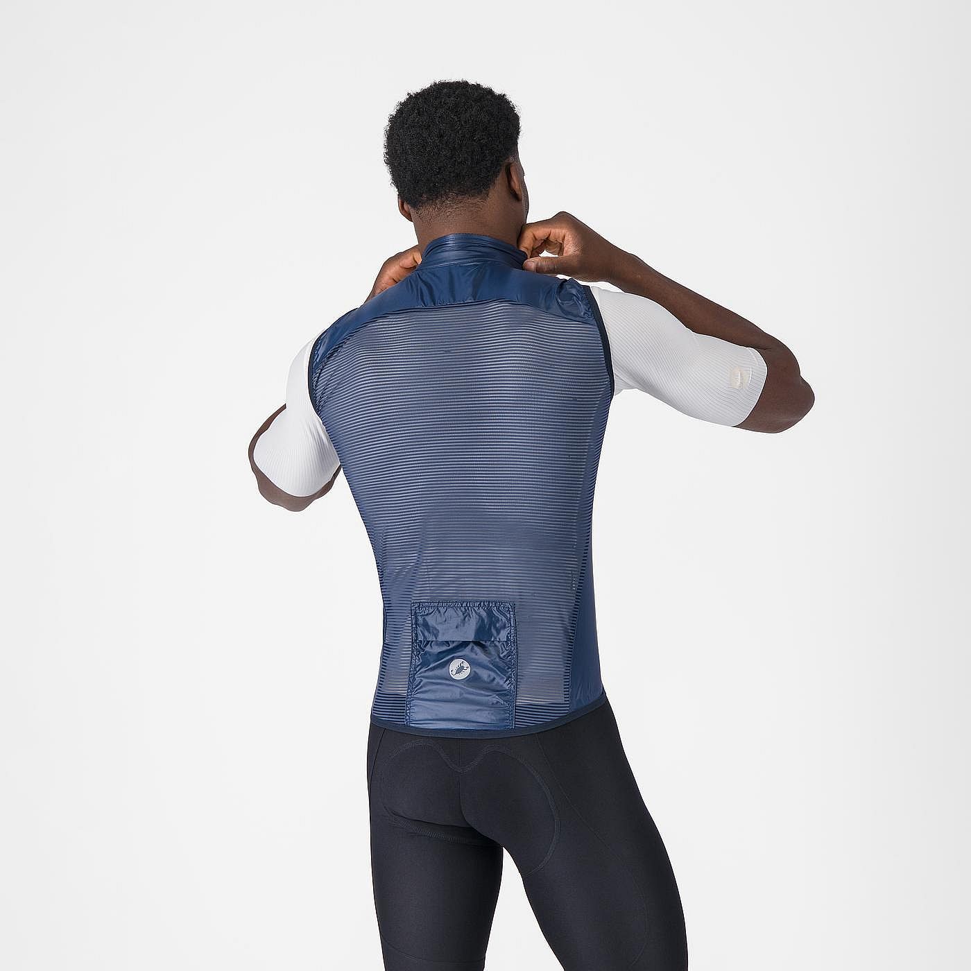 141022-Castelli-aria-2-vest-belgian-blue-heren-afbeelding-2