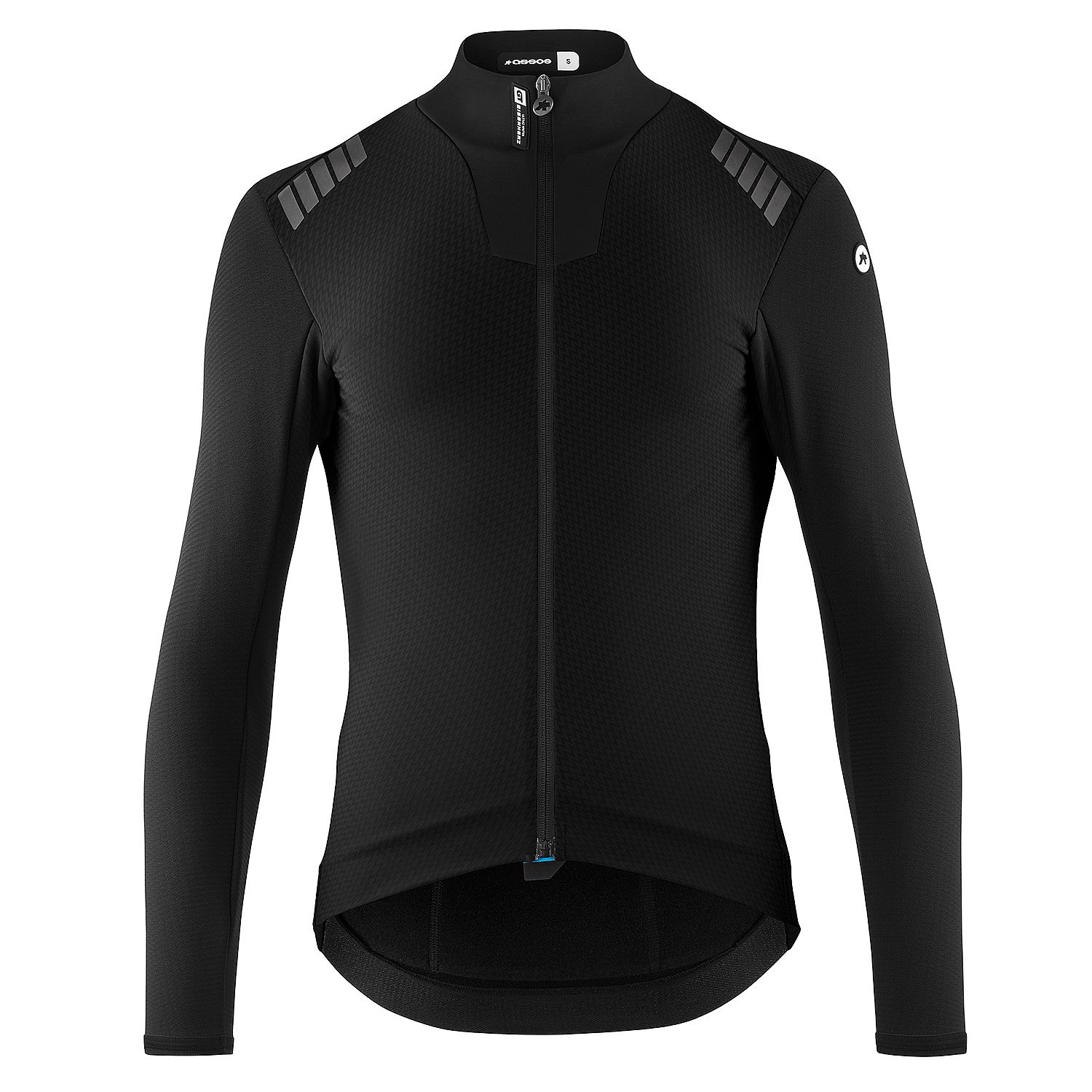104253-Assos-Mille-GT-eisenherz-Ultraz-S11-winter-fietsjack-black-serie-heren-afbeelding-2