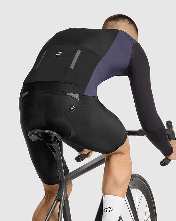 118641-Assos-Mille-GTS-spring-fall-jacket-s11-blauw-heren-afbeelding-7