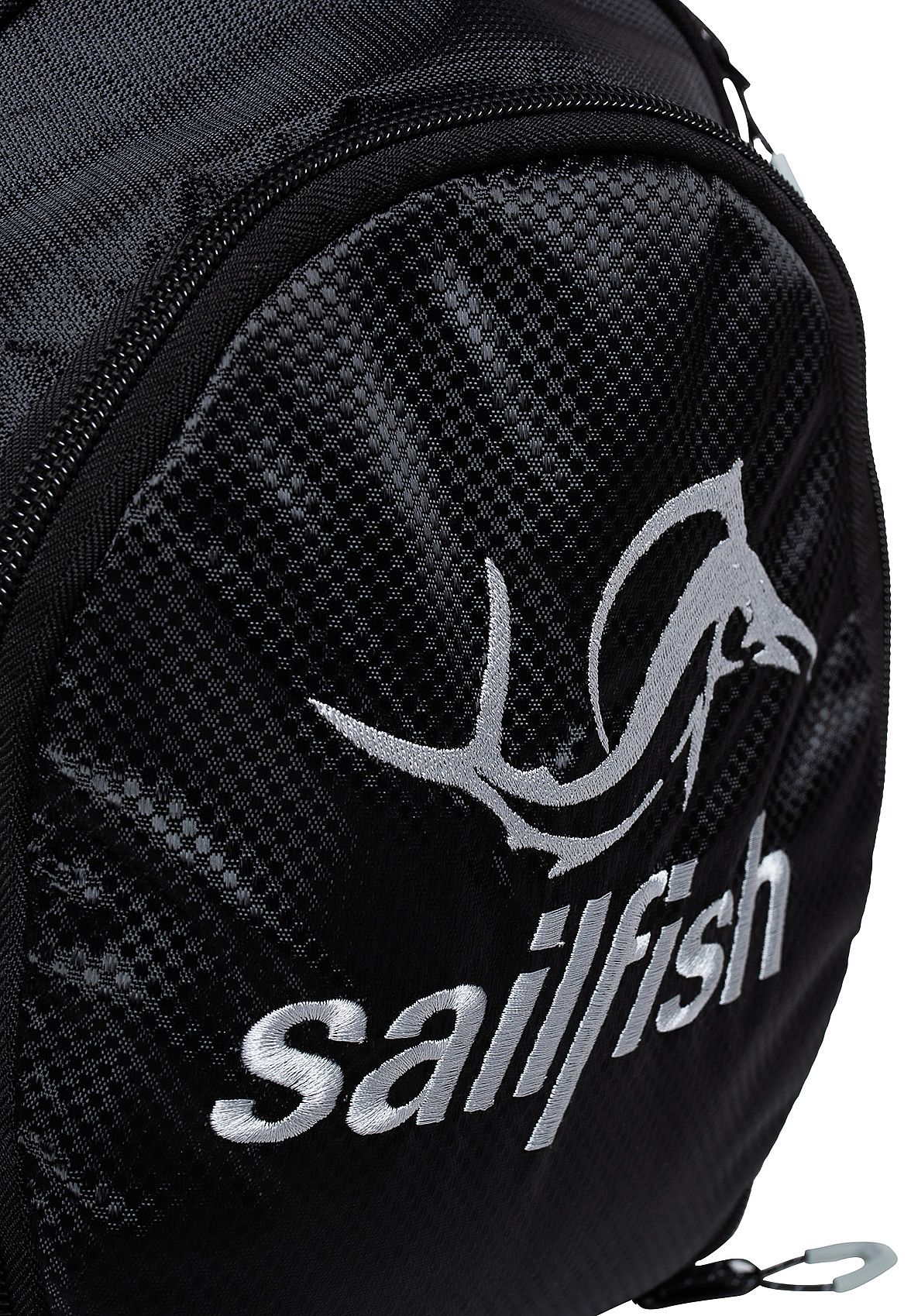 88320-Sailfish-Transition-backpack-Kona-zwart-afbeelding-4