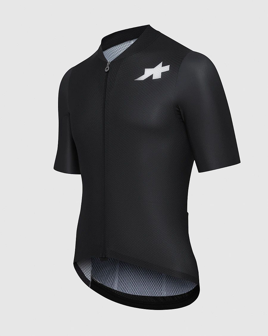 123556-Assos-Mille-GT-Jersey-S11-EVO-zwart-heren-afbeelding-5