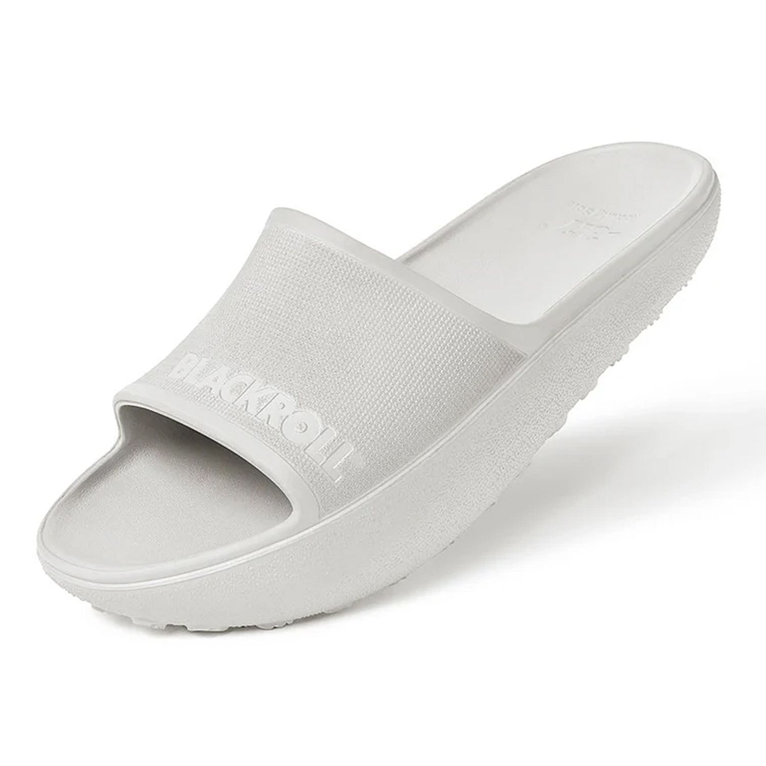 107215-Blackroll-recovery-slopes-slippers-wit-afbeelding-1
