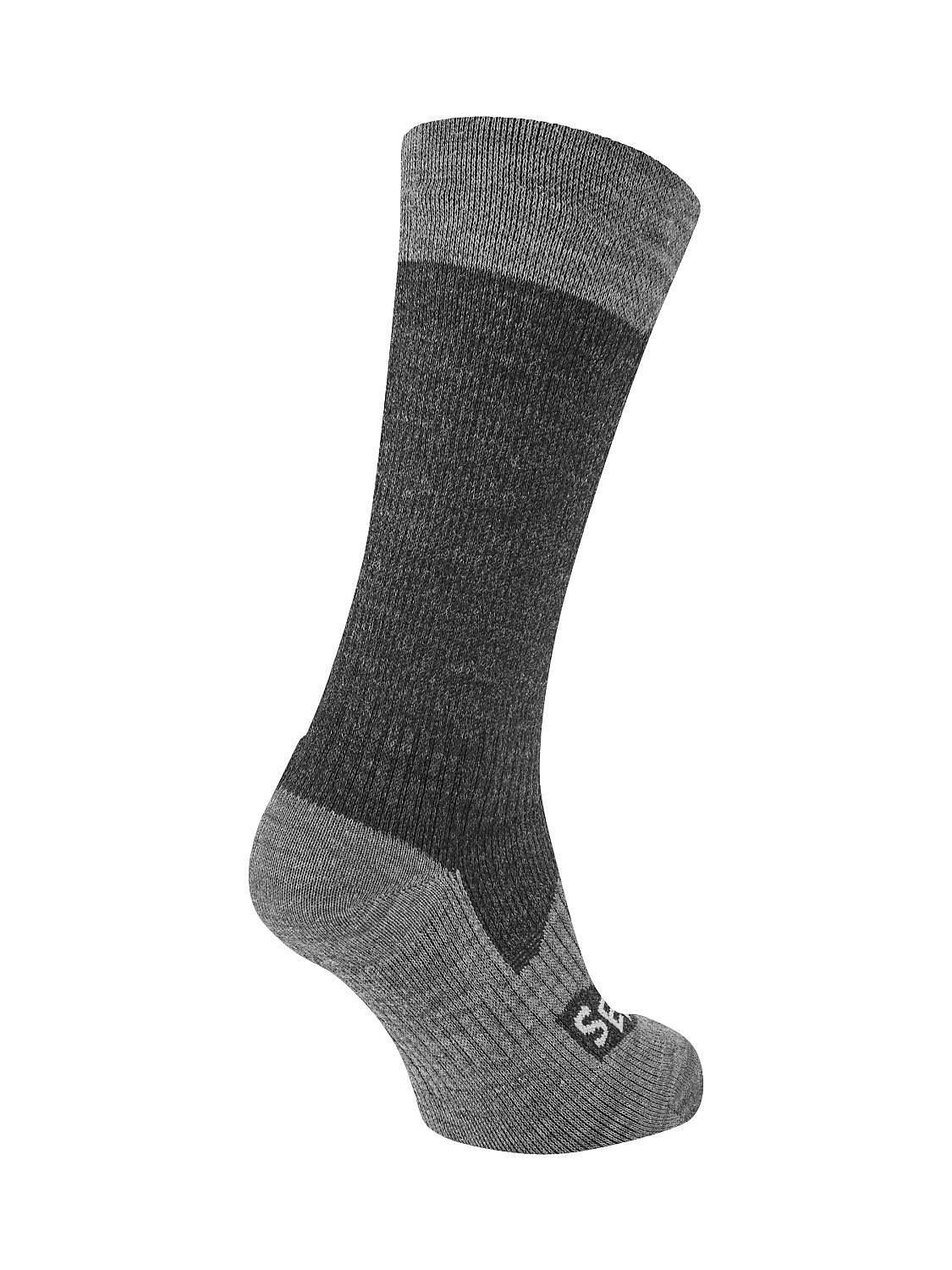 103905-SealSkinz-Raynham-waterpoof-mid-lenght-sock-black-afbeelding-2