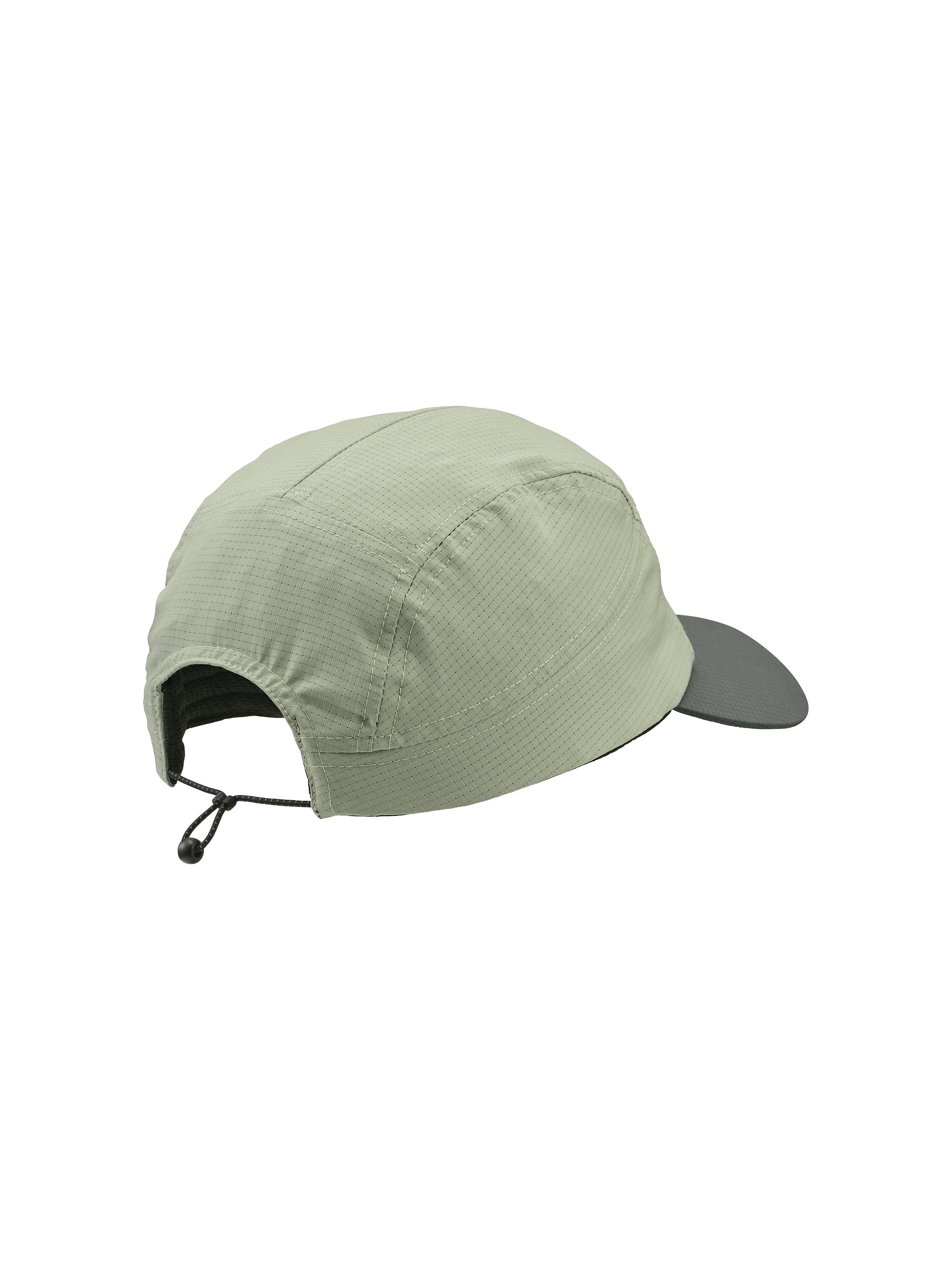 142514-Craft-hypervent-pet-pigeongrey-afbeelding-2