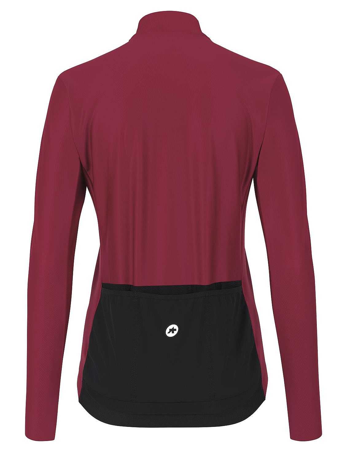 92119-Assos-Mille-GT-springfall-fietsshirt-C2-lange-mouw-bolgheri-red-dames-afbeelding-4