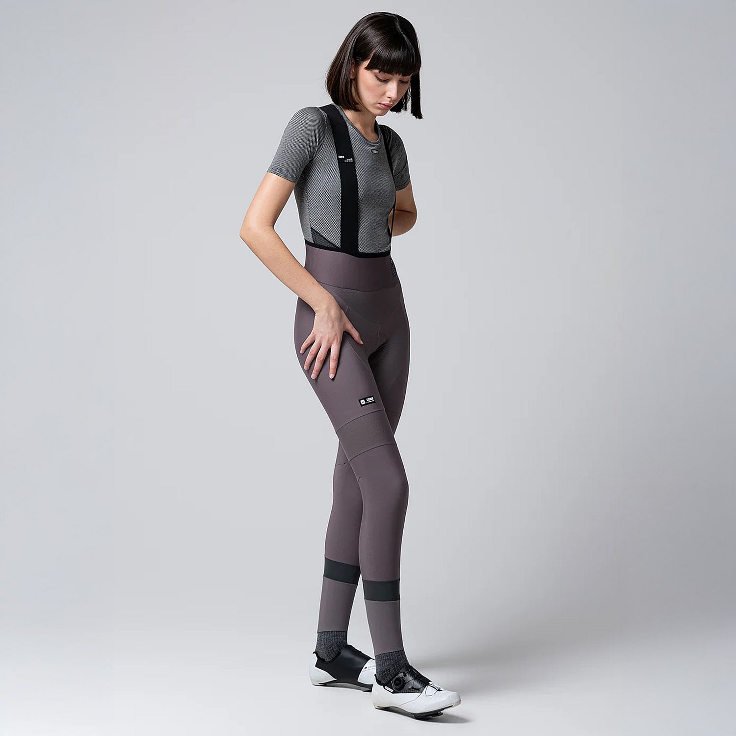 106397-Gobik-Absolute-7.0-bibtight-java-dames-afbeelding-5