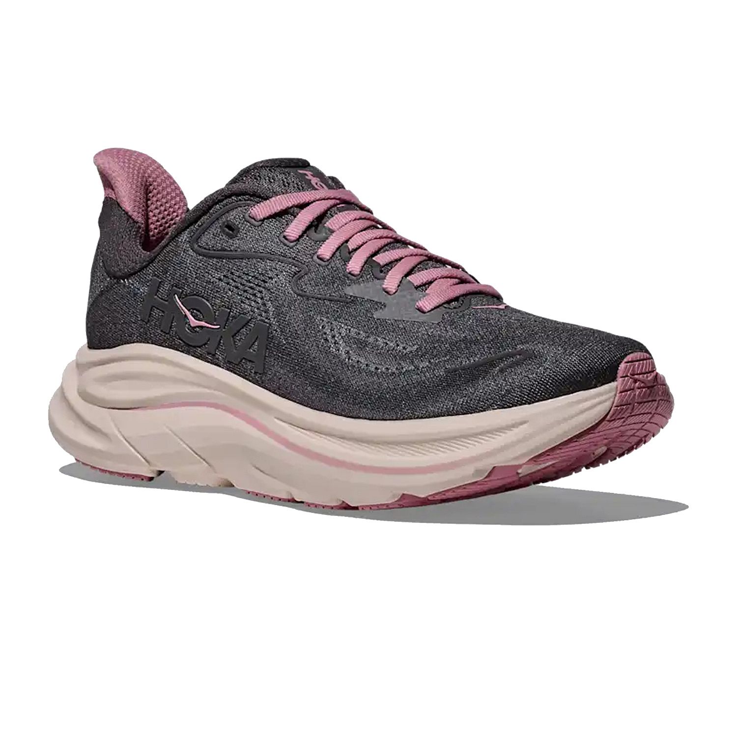 144165-Hoka-Clifton-10-hardloopschoenen-GalaxyDried-Rose-Dames-afbeelding-6