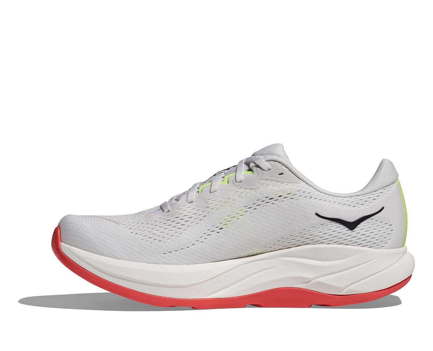 122625-Hoka-Rincon-4-hardloopschoenen-FrostNeon-Yuzu-heren-afbeelding-8
