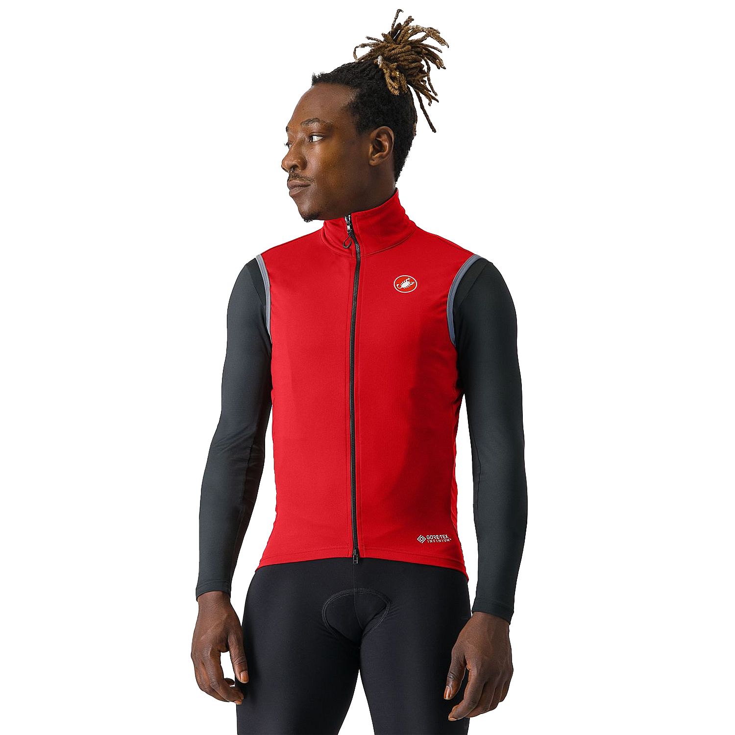 103116-Castelli-Perfetto-RoS-2-mouwloos-fietsvest-rich-red-heren-afbeelding-1
