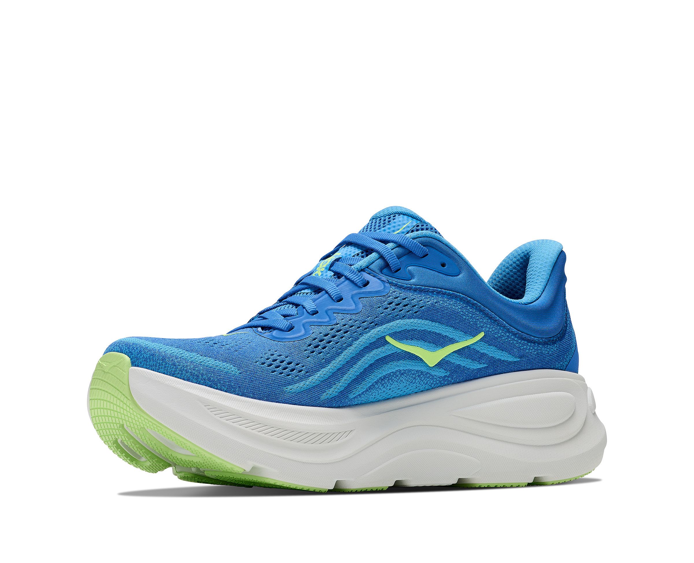 144321-Hoka-Bondi-9-Wide-hardloopschoenen-virtual-bluesoft-cobalt-heren-afbeelding-3