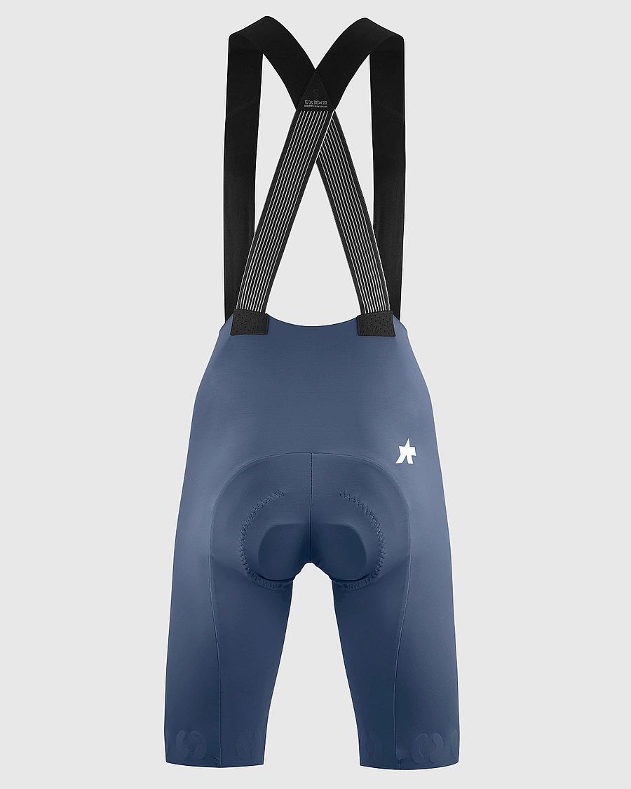 112509-Assos-Dyora-R-bibshort-S11-secret-blue-dames-afbeelding-4