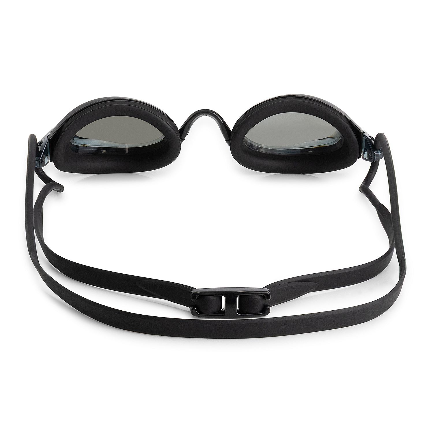 78550-BTTLNS-Shrykos-1.0-spiegel-getinte-lenzen-zwembril-zwartzilver-afbeelding-4