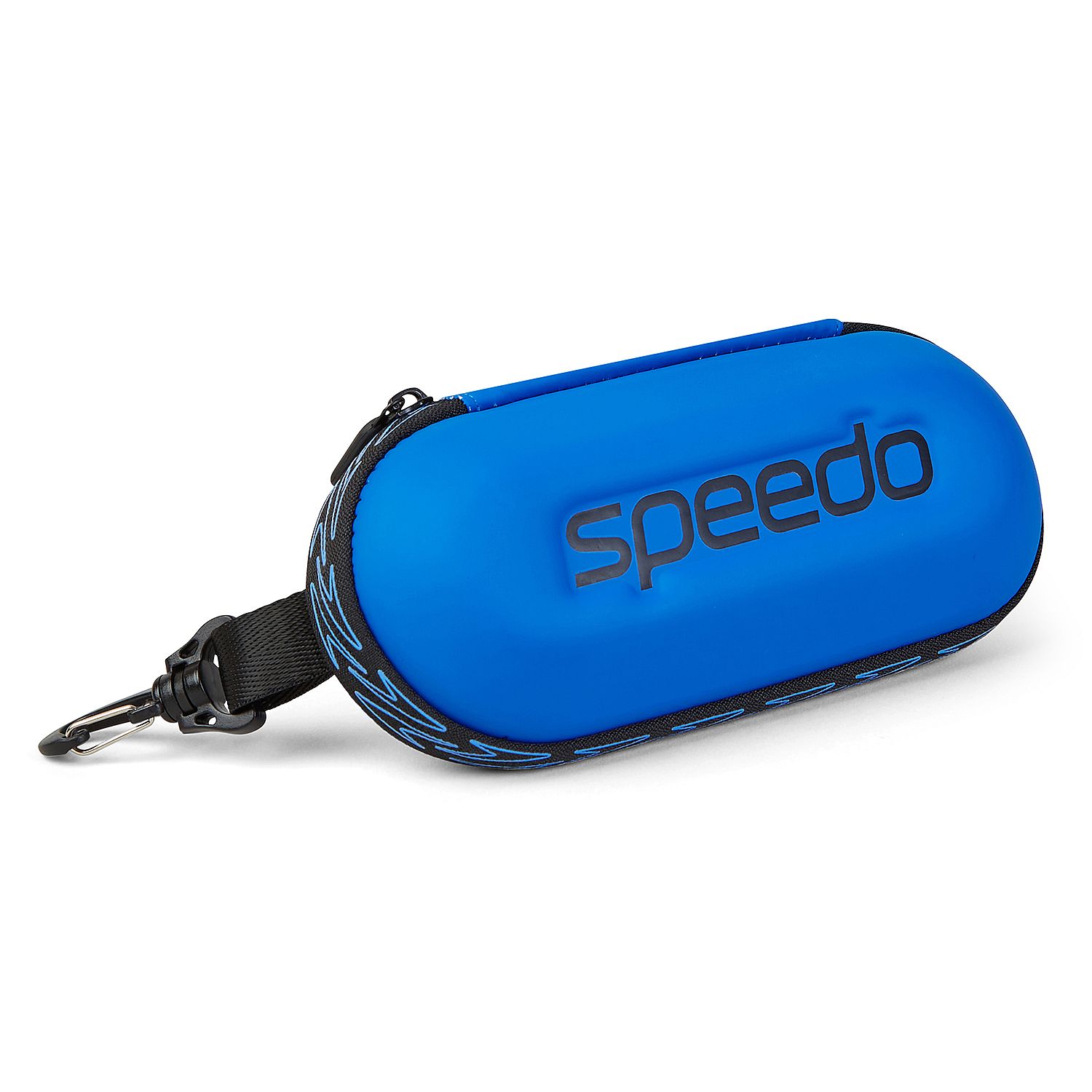 109354-Speedo-zwembril-koker-blauw-afbeelding-2