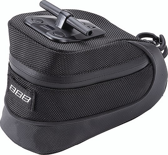 31473-BBB-Storepack-BSB-12-Zadeltas-afbeelding-1