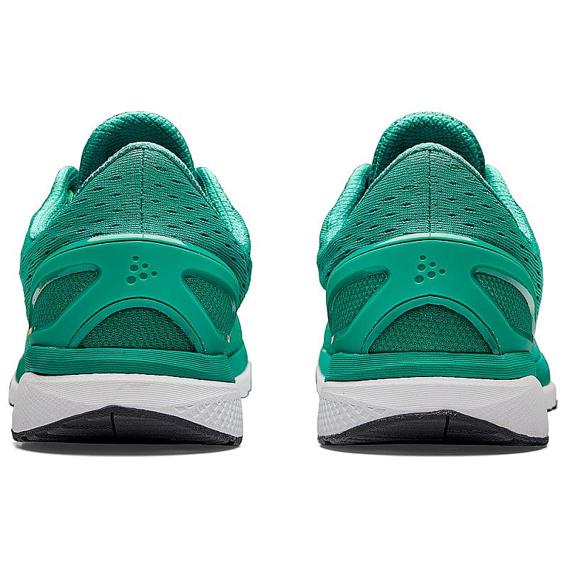 94155-Craft-V150-hardloopschoenen-team-green-heren-afbeelding-5