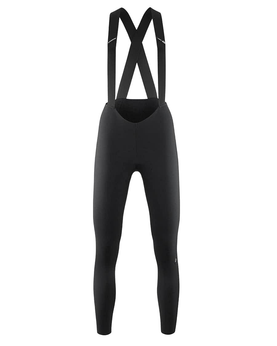 118701-Assos-UMA-GT-springfall-fietsbroek-lang-S11-dames-zwart-afbeelding-1