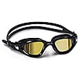 Swimming Goggles