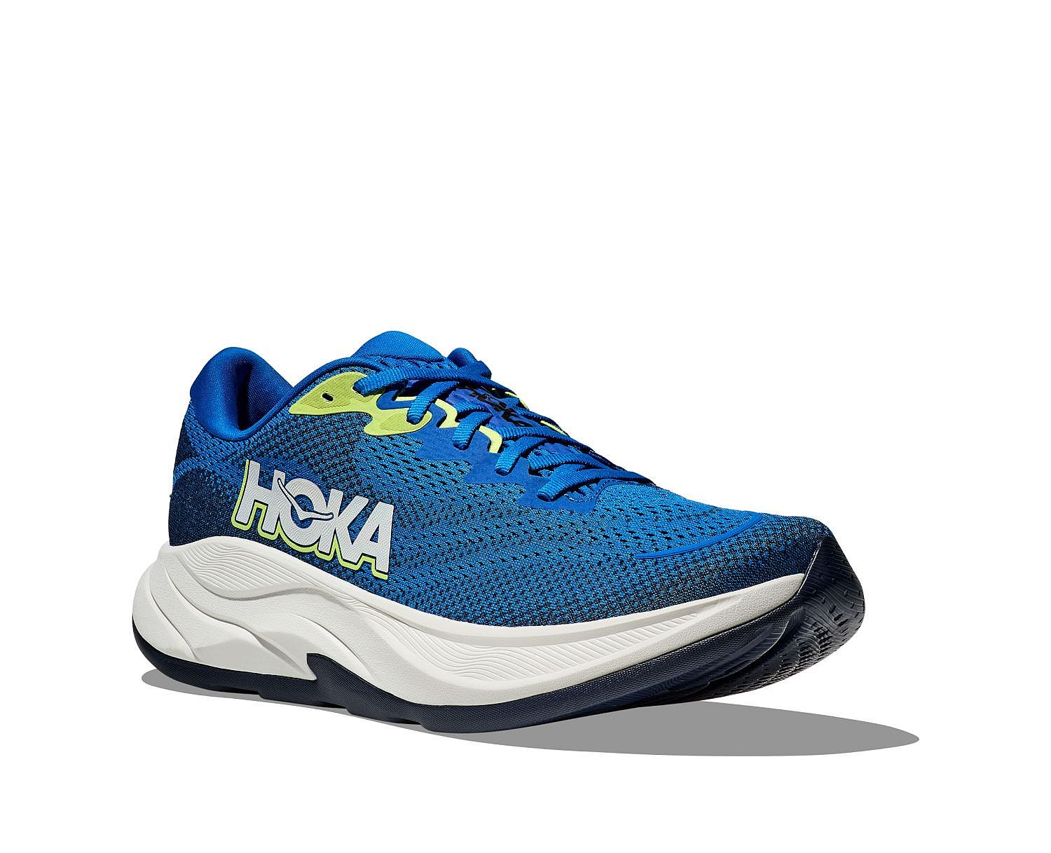101402-Hoka-Rincon-4-hardloopschoenen-blauw-heren-afbeelding-7