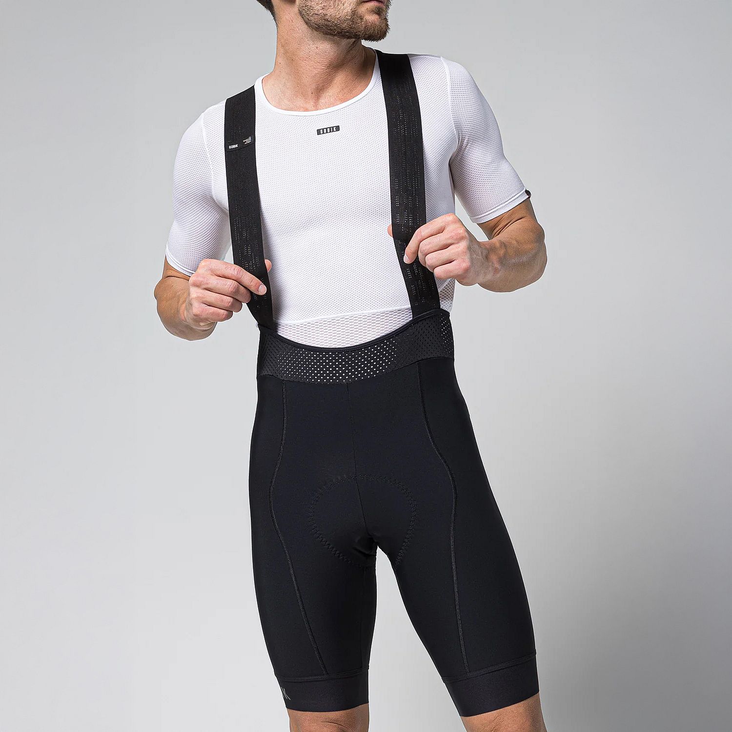 106244-Gobik-Limited-6.0-bibshort-zwart-heren-afbeelding-2