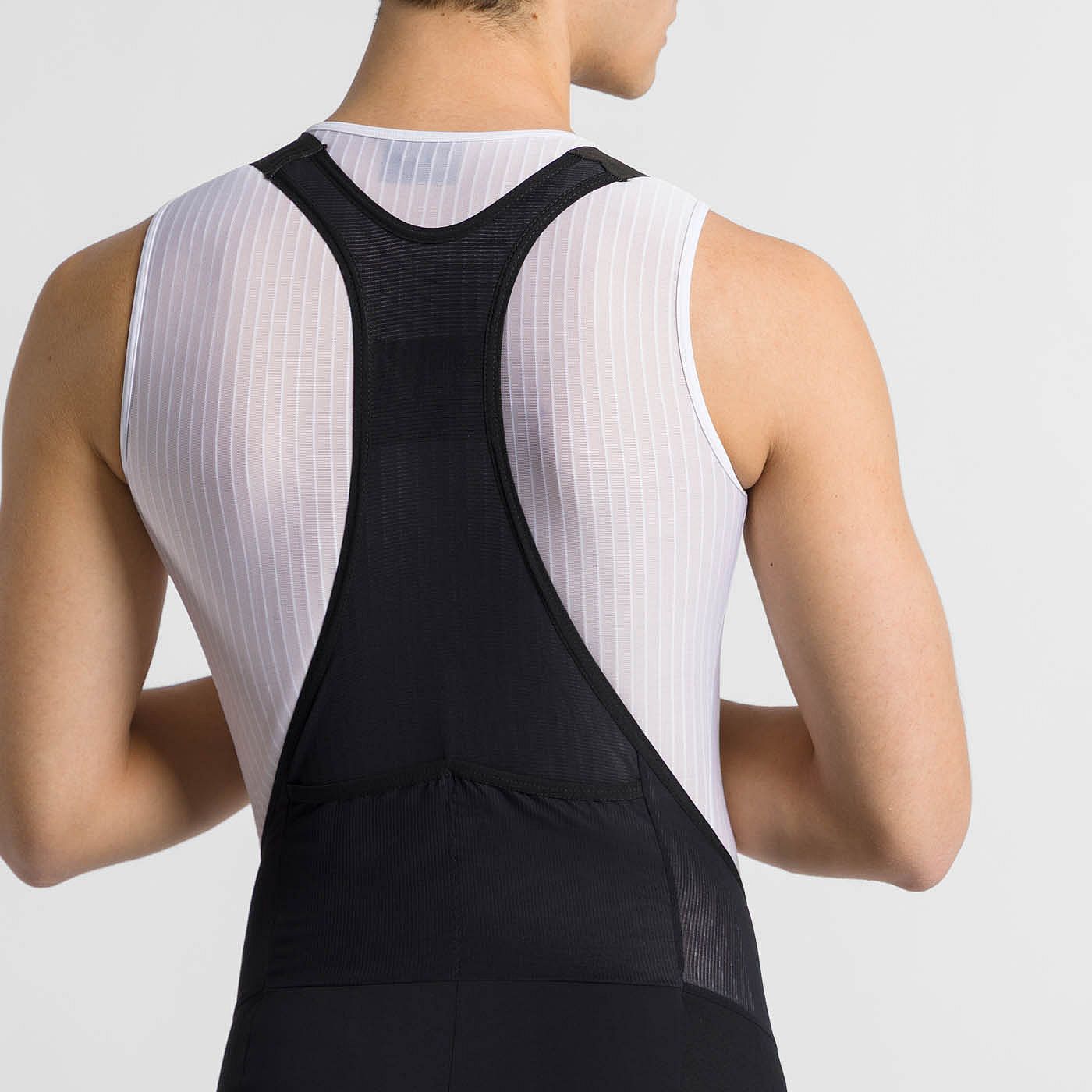 142032-Sportful-supergiara-2-bibshort-black-heren-afbeelding-4