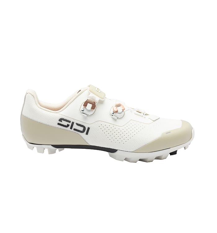 000MCDOMINATORX-002-Sidi-Dominator-X-fietsschoenen-ice-white-sand-dames-afbeelding-1