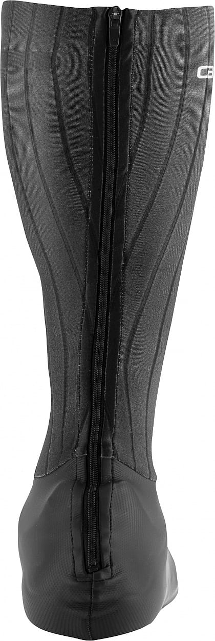 98157-Castelli--6-Fast-Feet-Shoecover-zwart-heren-afbeelding-2