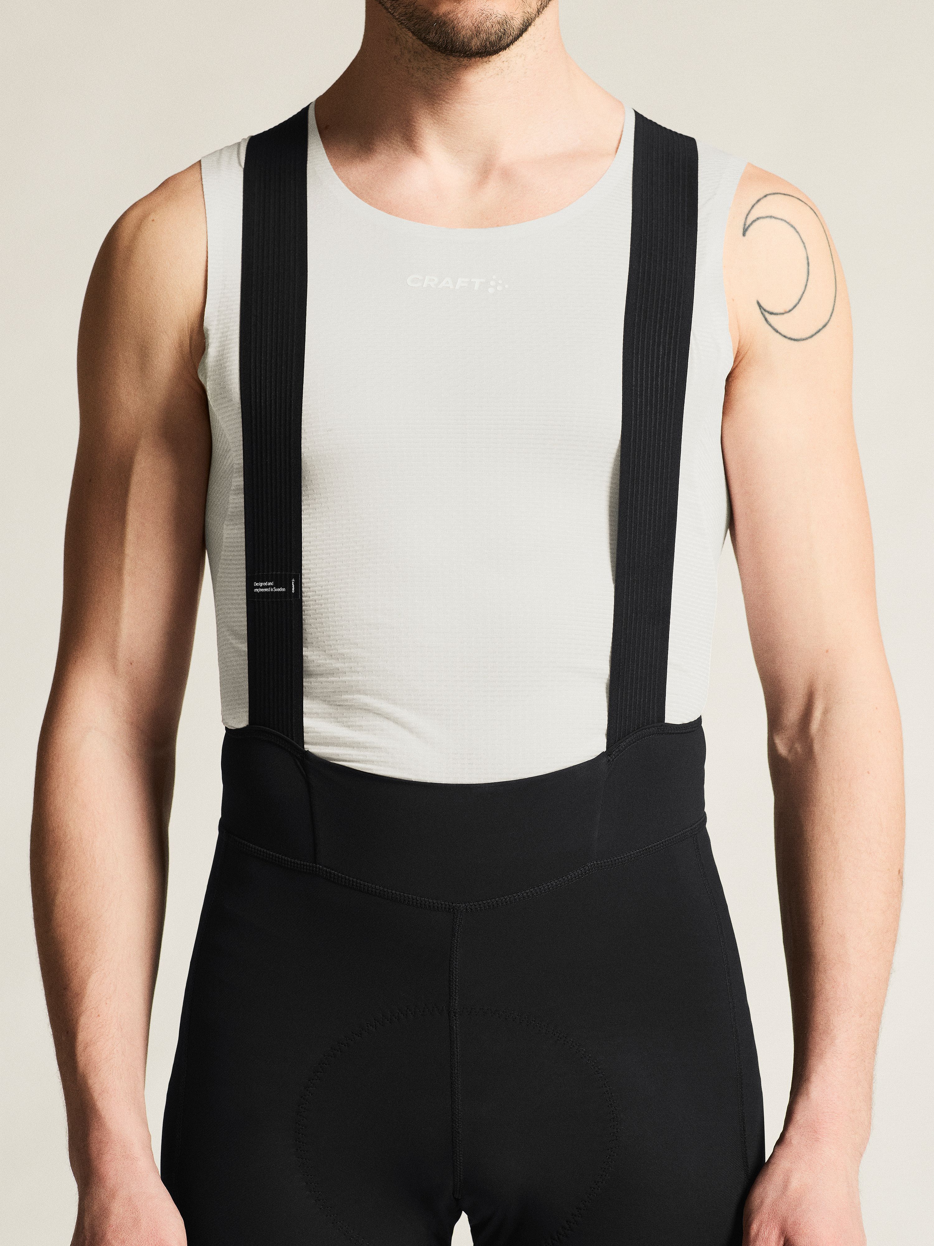 142717-Craft-endur-cargo-c1-fietsbroek-kort-heren-black-afbeelding-8