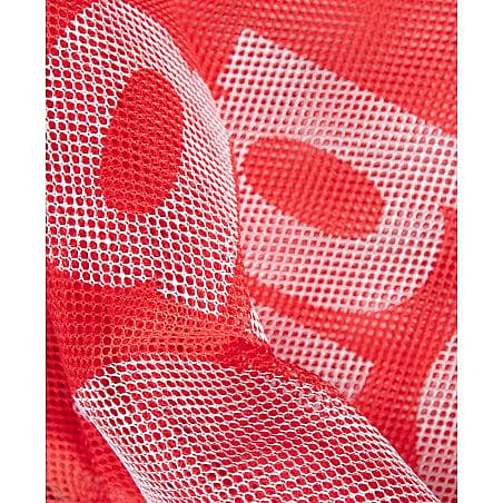 121812-Arena-One-Go-Mesh-bag-red-afbeelding-4