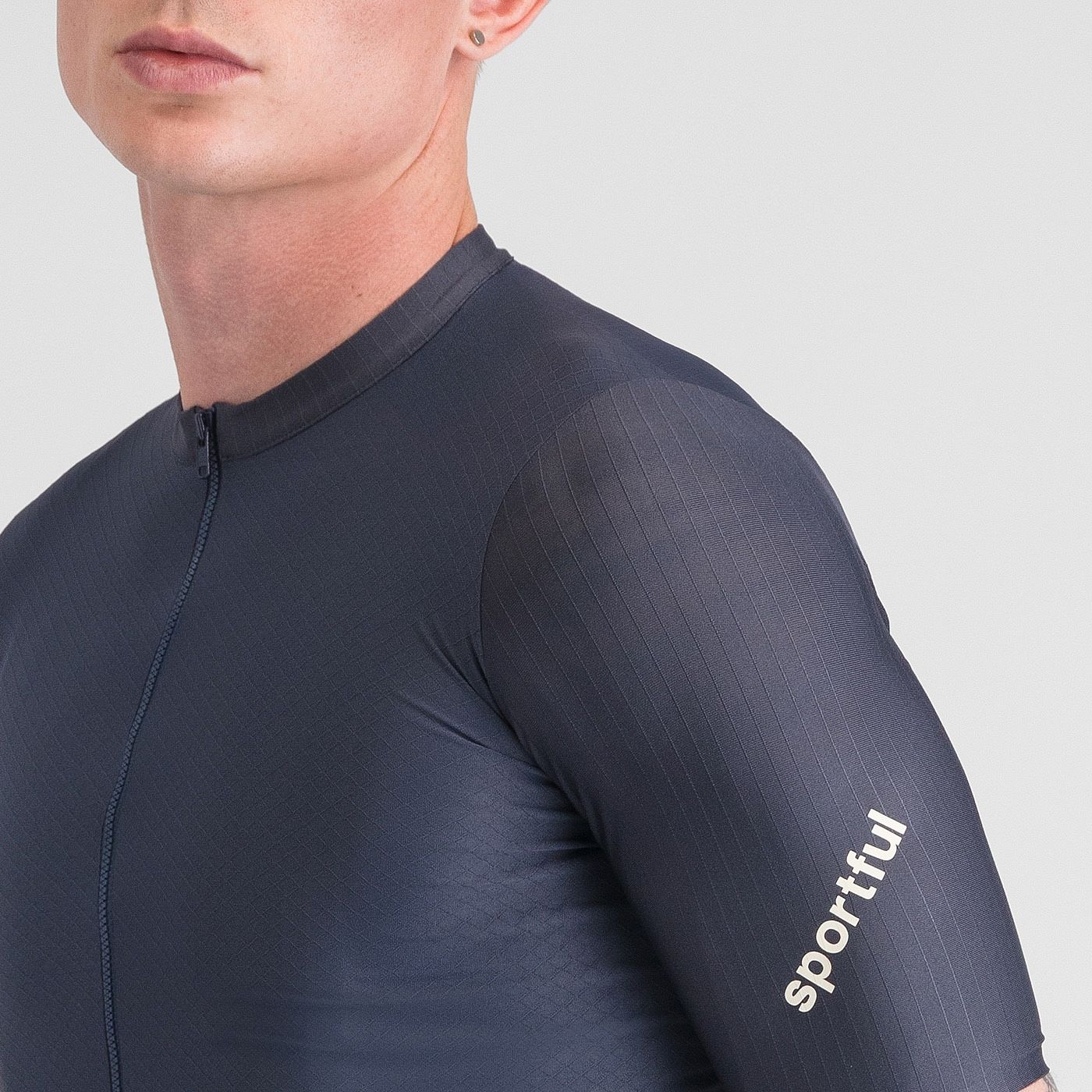 142118-Sportful-hyperepic-jersey-galaxy-blue-heren-afbeelding-3