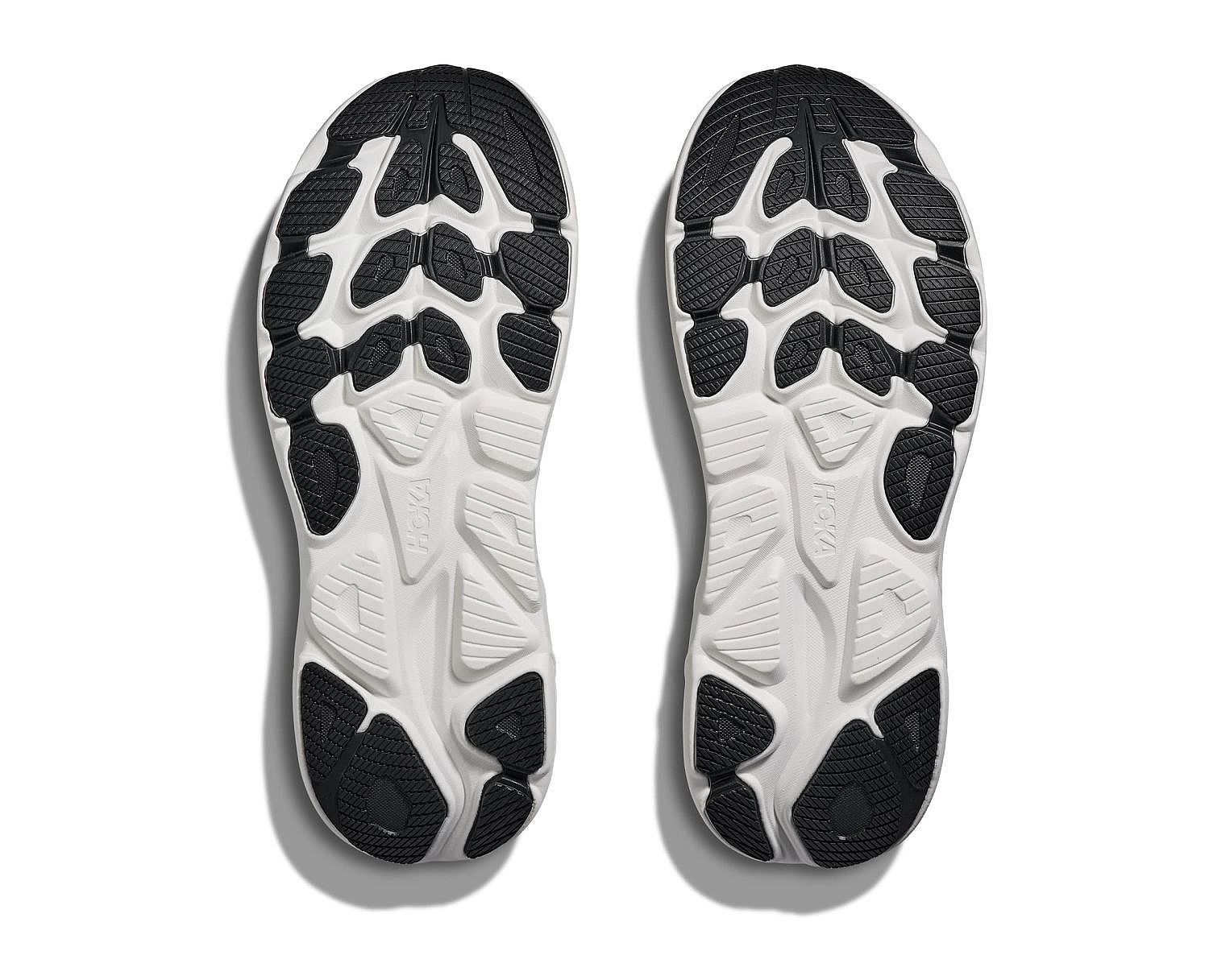 122383-Hoka-Clifton-10-hardloopschoenen-SageNeon-Flame-heren-afbeelding-7