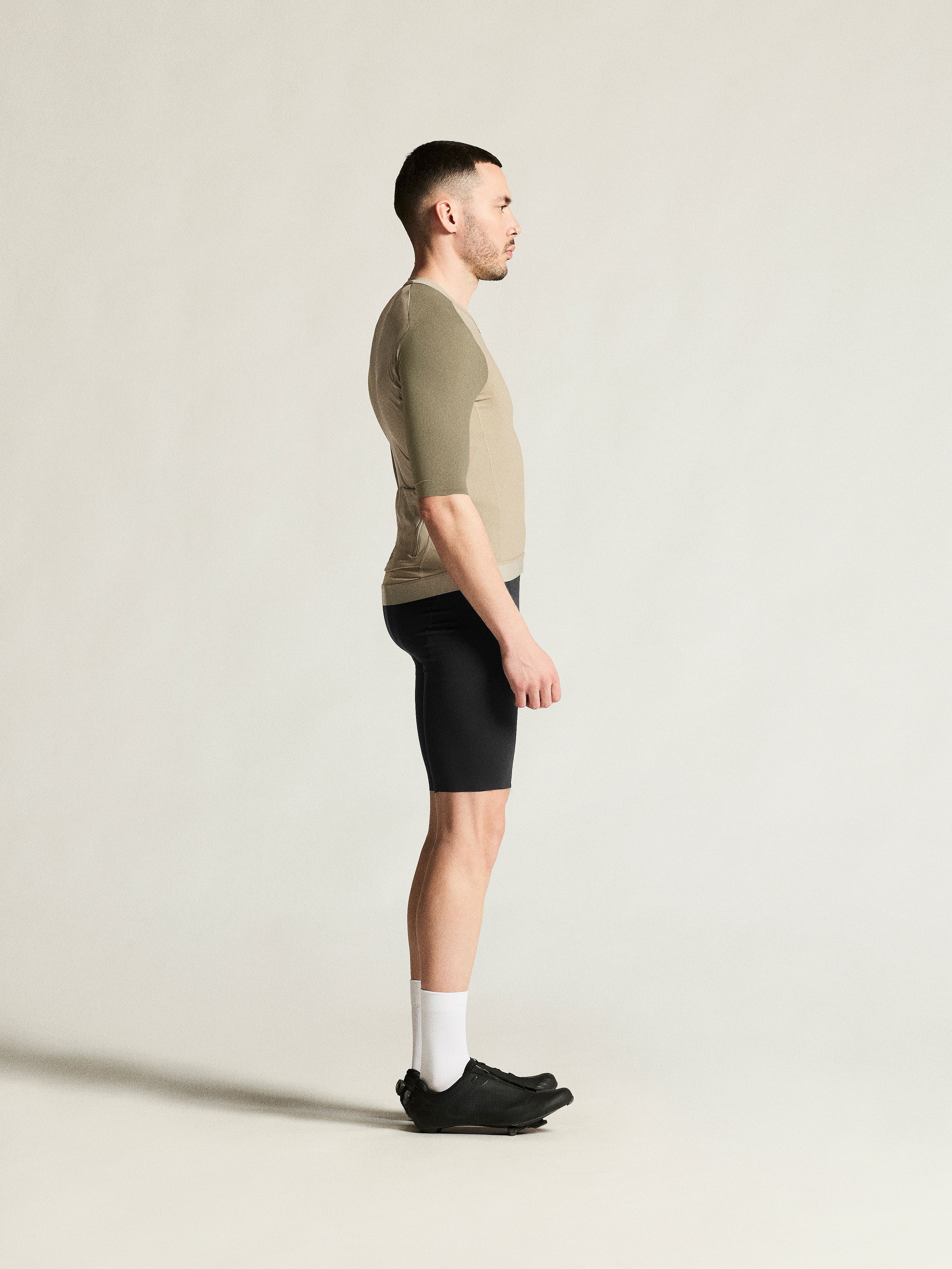 142824-Craft-endur-training-fietsshirt-heren-rawbeige-afbeelding-4