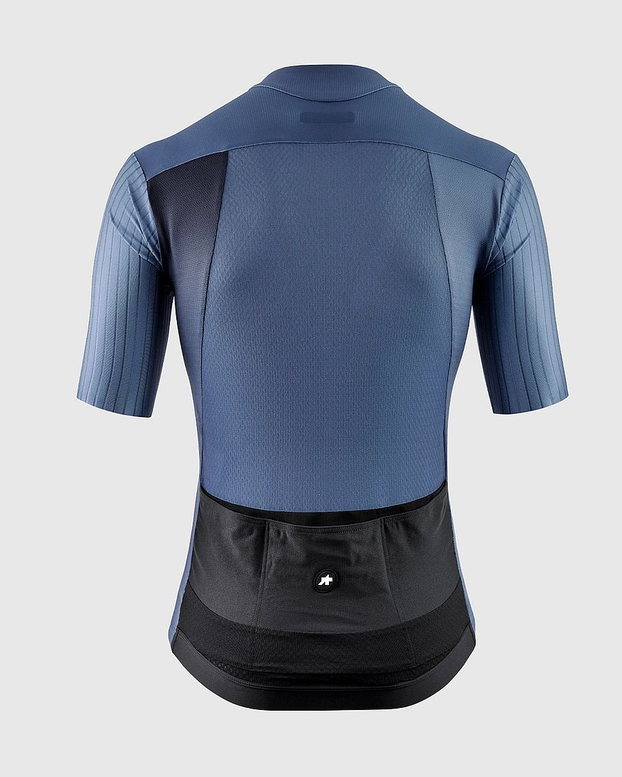 112431-Assos-Equipe-RS-jersey-s11-stone-blue-heren-afbeelding-4
