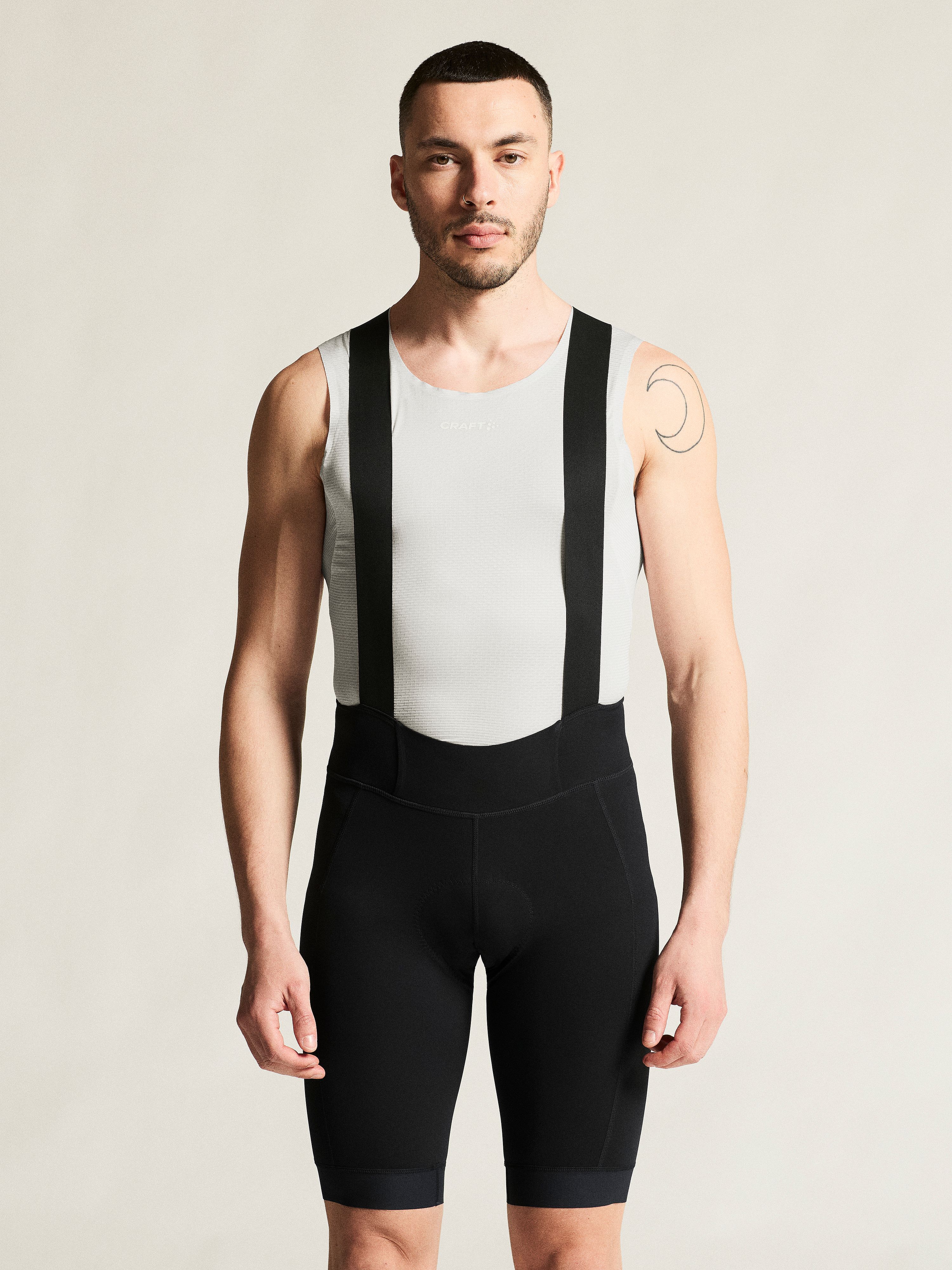 142784-Craft-endur-cargo-c3-fietsbroek-kort-heren-black-afbeelding-6