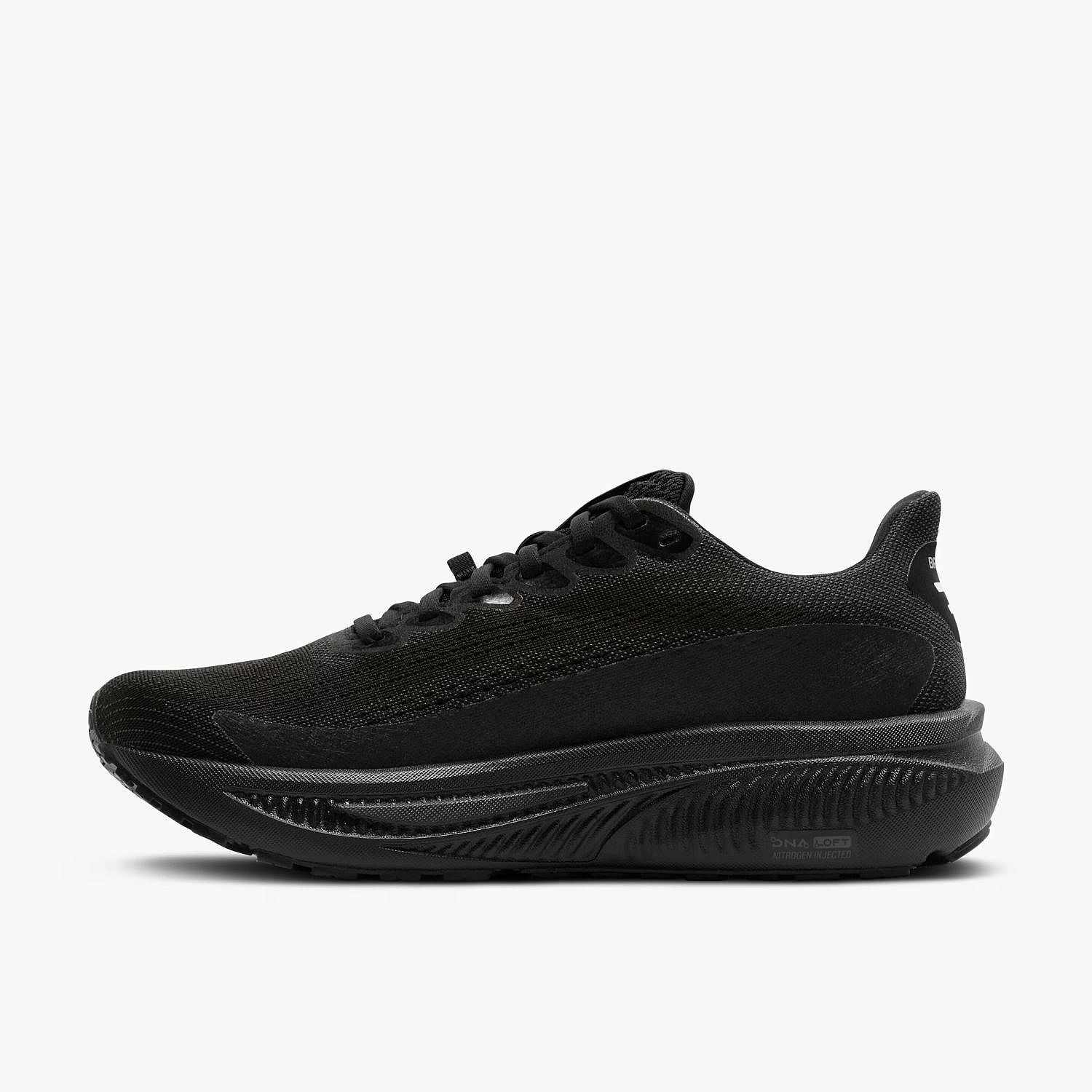 122181-Brooks-Ghost-17-GTX-hardloopschoenen-BlackEbony-dames-afbeelding-5
