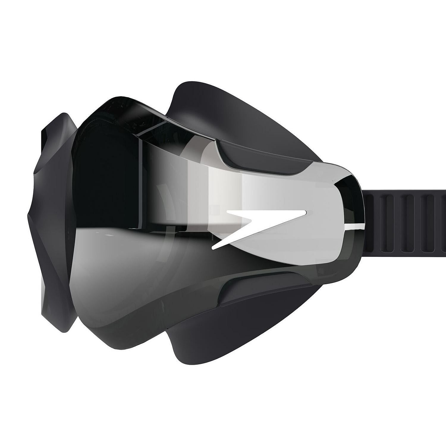 115800-Speedo-Hydrosity-mirror-2.0-zwembril-zwart-afbeelding-3