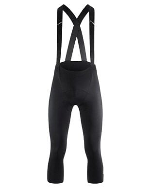 145782-Assos-Mille-GT-spring-fall-bibknickers-S11-heren-afbeelding-1