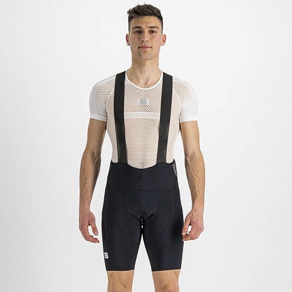 77040-Sportful-Classic-bibshort-zwart-heren-afbeelding-1