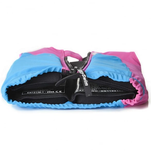 48439-EasySwim-Pro-Jacket-Girl-afbeelding-3
