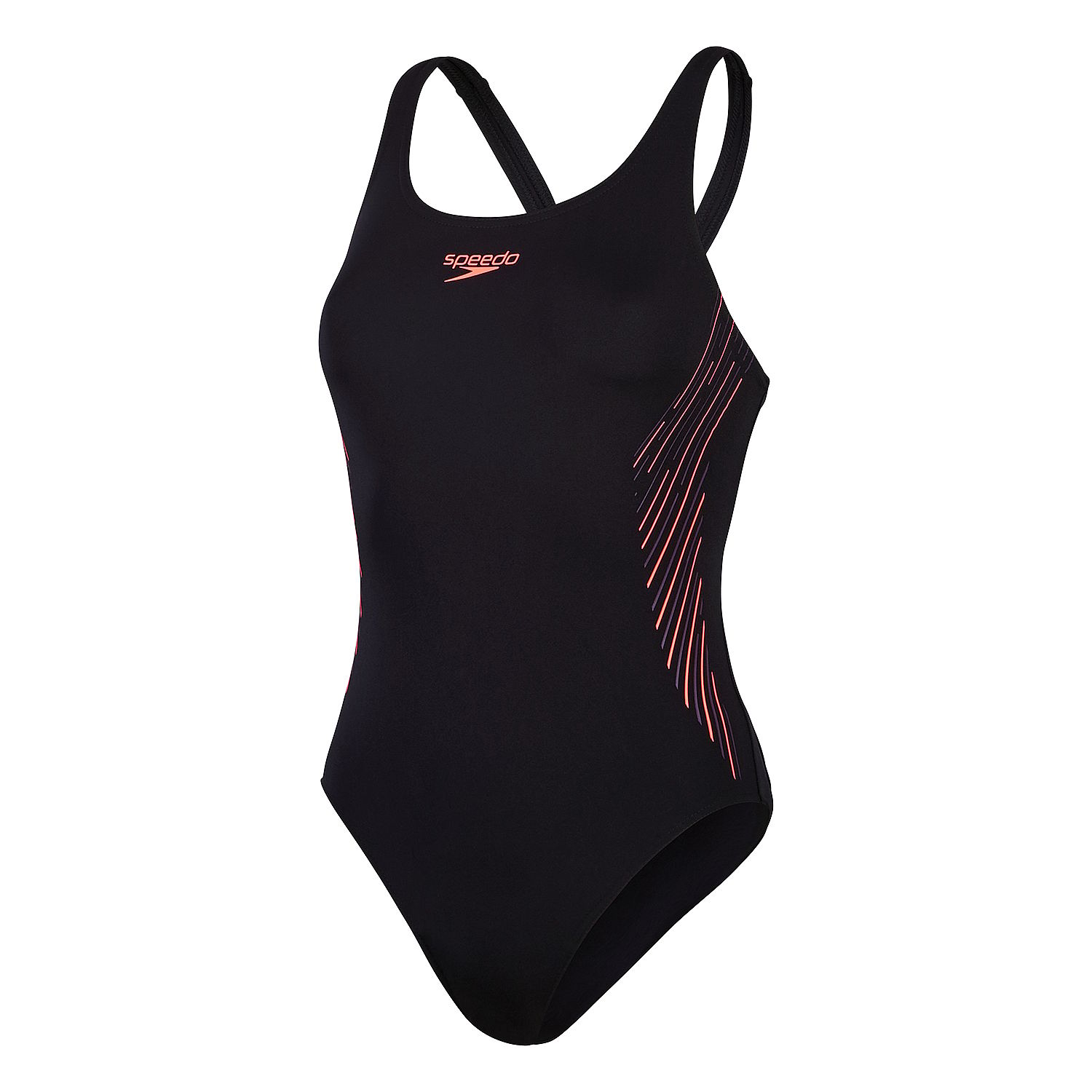 109179-Speedo-eco-placem-muscleback-dames-afbeelding-1