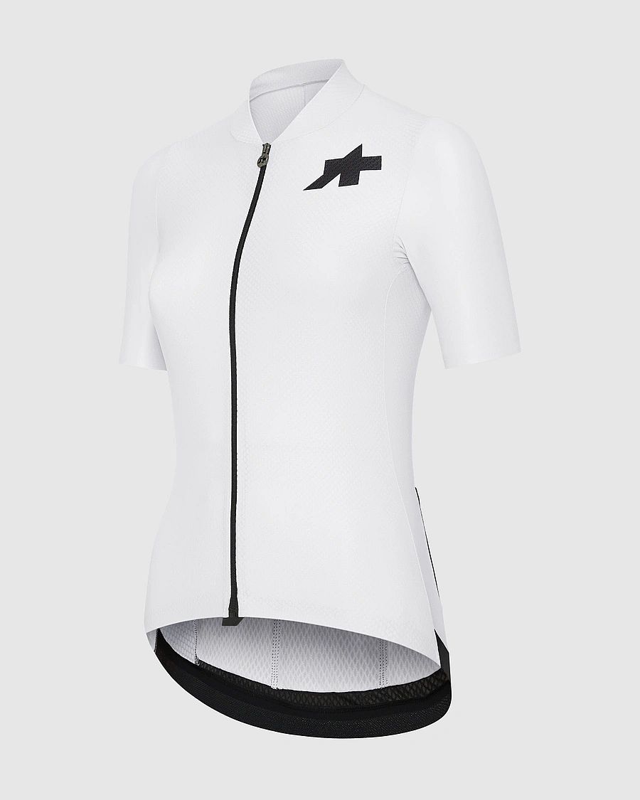 141293-Assos-UMA-GT-S11-fietsshirt-EVO-White-Series-dames-afbeelding-4