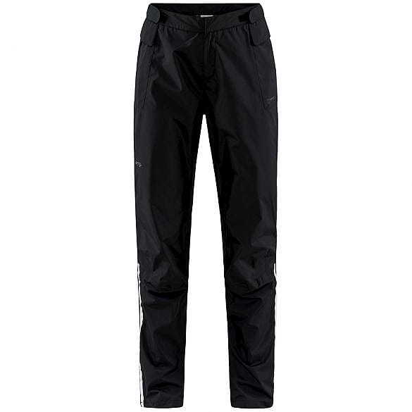 86027-Craft-Core-Bike-Ride-Hydro-Lumen-fietsbroek-zwart-heren-afbeelding-1