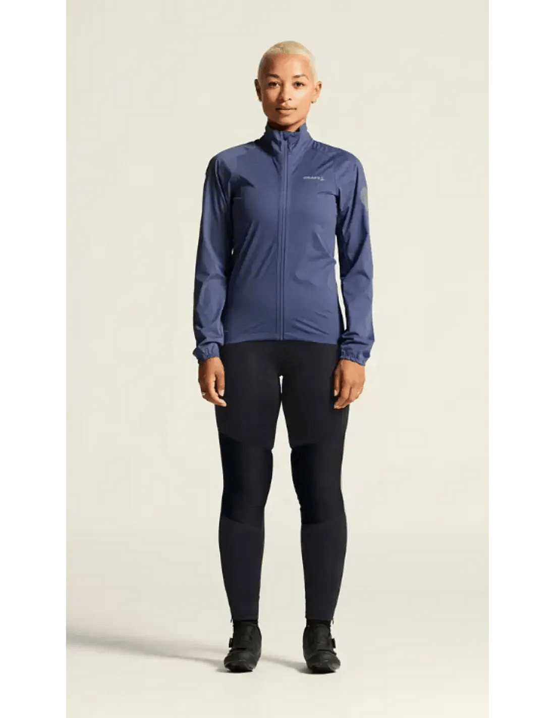 119909-Craft-Advanced-Endurance-Hydro-2-fietsjack-paars-dames-afbeelding-2