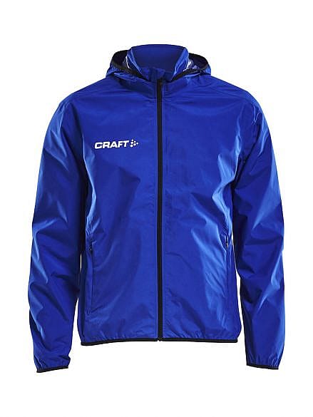 57751-Craft-Rain-trainings-jas-blauwcobolt-heren-afbeelding-1