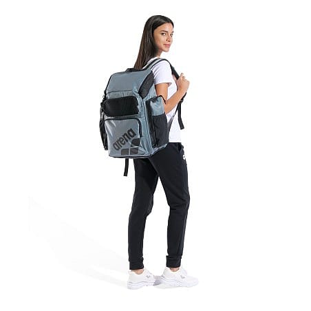 121791-Arena-One-Go-Backpack-45L-zwemtas-groen-afbeelding-5