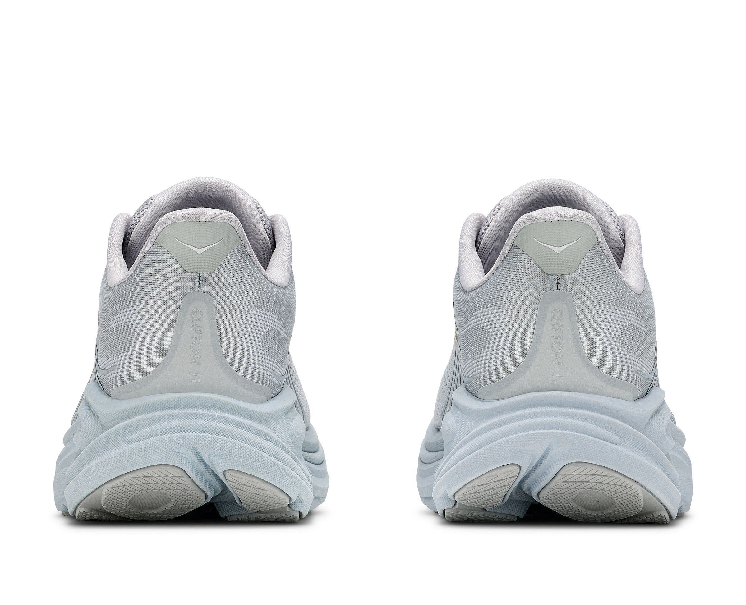 145513-Hoka-Clifton-11-hardloopschoenen-stardustmineral-blue-dames-afbeelding-5
